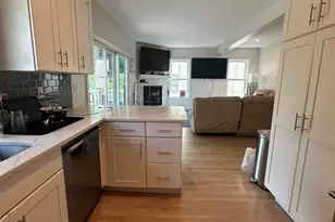 331 Savin Hill Ave, Boston, MA 02125 - Photo 3