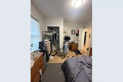 331 Savin Hill Avenue #-, Boston, MA 02125 - Photo 11