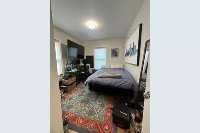 331 Savin Hill Avenue #-, Boston, MA 02125 - Photo 13