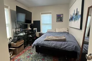 331 Savin Hill Ave, Boston, MA 02125 - Photo 13