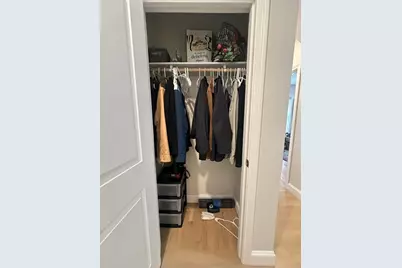331 Savin Hill Avenue #-, Boston, MA 02125 - Photo 9