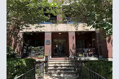 313 Summit Ave. #5, Boston, MA 02135 - Photo 1