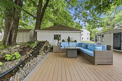 31 Wildrose Ave, Worcester, MA 01602 - Photo 35
