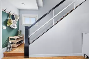 31 Wildrose Ave, Worcester, MA 01602 - Photo 3