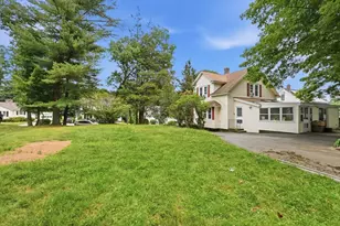 31 Wildrose Ave, Worcester, MA 01602 - Photo 41