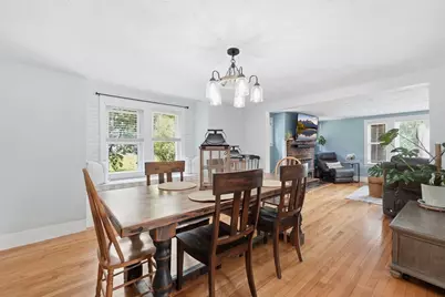 31 Wildrose Ave, Worcester, MA 01602 - Photo 11