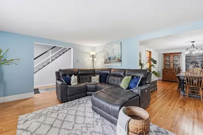31 Wildrose Ave, Worcester, MA 01602 - Photo 7