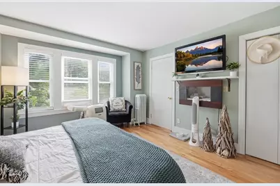 31 Wildrose Ave, Worcester, MA 01602 - Photo 29