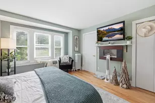 31 Wildrose Ave, Worcester, MA 01602 - Photo 29