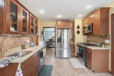 31 Wildrose Ave, Worcester, MA 01602 - Photo 15