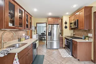 31 Wildrose Ave, Worcester, MA 01602 - Photo 15