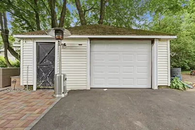 31 Wildrose Ave, Worcester, MA 01602 - Photo 39