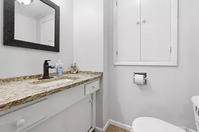 31 Wildrose Ave, Worcester, MA 01602 - Photo 13