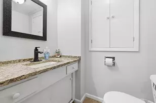 31 Wildrose Ave, Worcester, MA 01602 - Photo 13