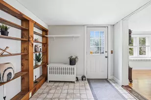 31 Wildrose Ave, Worcester, MA 01602 - Photo 25