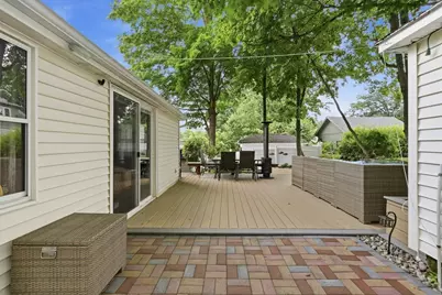 31 Wildrose Ave, Worcester, MA 01602 - Photo 33