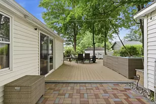 31 Wildrose Ave, Worcester, MA 01602 - Photo 33