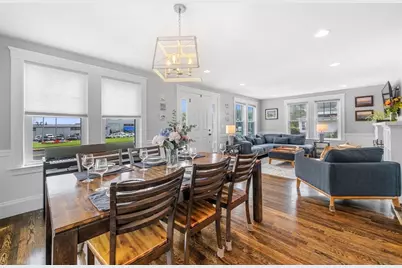 103 Sylvan St #2, Danvers, MA 01923 - Photo 13