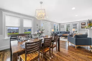 103 Sylvan St, Danvers, MA 01923 - Photo 13