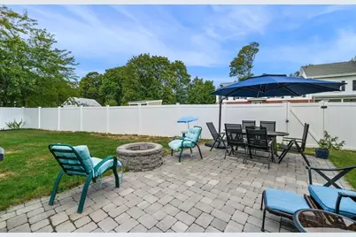 103 Sylvan St #2, Danvers, MA 01923 - Photo 31
