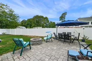 103 Sylvan St, Danvers, MA 01923 - Photo 31