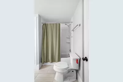 103 Sylvan St #2, Danvers, MA 01923 - Photo 25