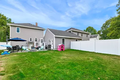 103 Sylvan St #2, Danvers, MA 01923 - Photo 33