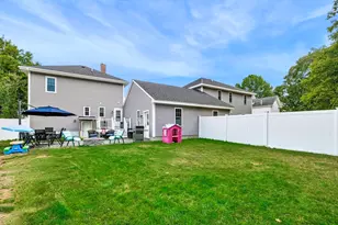 103 Sylvan St, Danvers, MA 01923 - Photo 33