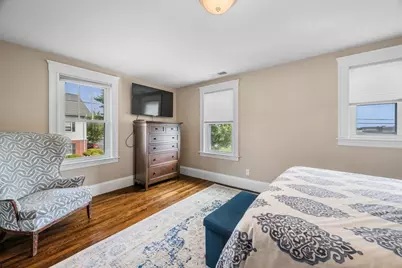 103 Sylvan St #2, Danvers, MA 01923 - Photo 21