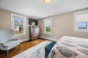 103 Sylvan St, Danvers, MA 01923 - Photo 21