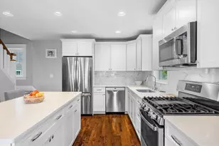 103 Sylvan St, Danvers, MA 01923 - Photo 9