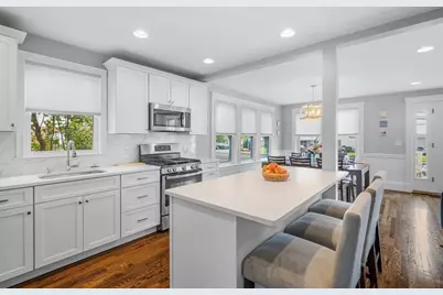 103 Sylvan St #2, Danvers, MA 01923 - Photo 11