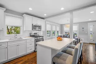 103 Sylvan St, Danvers, MA 01923 - Photo 11