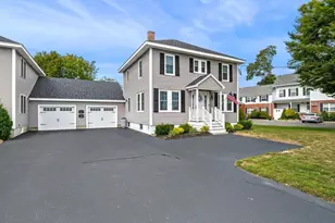 103 Sylvan St, Danvers, MA 01923 - Photo 3