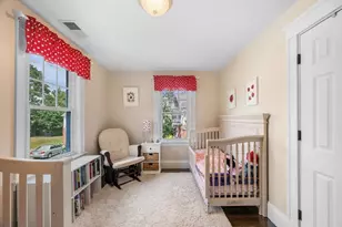 103 Sylvan St, Danvers, MA 01923 - Photo 23