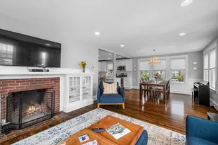 103 Sylvan St, Danvers, MA 01923 - Photo 7