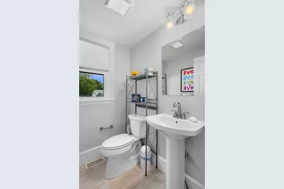 103 Sylvan St #2, Danvers, MA 01923 - Photo 15