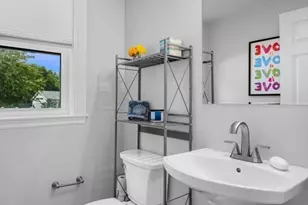 103 Sylvan St, Danvers, MA 01923 - Photo 15