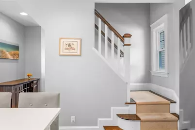 103 Sylvan St #2, Danvers, MA 01923 - Photo 17