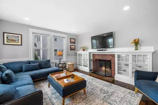 103 Sylvan St, Danvers, MA 01923 - Photo 5