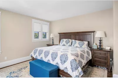 103 Sylvan St #2, Danvers, MA 01923 - Photo 19