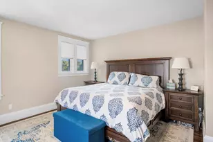 103 Sylvan St, Danvers, MA 01923 - Photo 19