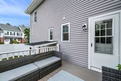 103 Sylvan St #2, Danvers, MA 01923 - Photo 29