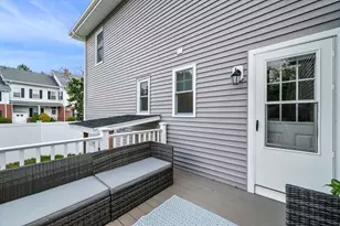 103 Sylvan St, Danvers, MA 01923 - Photo 29