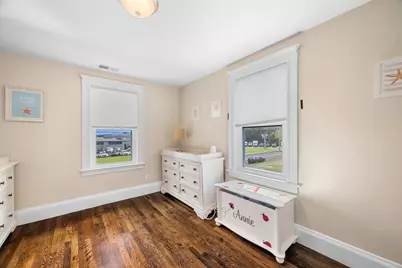 103 Sylvan St #2, Danvers, MA 01923 - Photo 27
