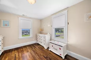 103 Sylvan St, Danvers, MA 01923 - Photo 27
