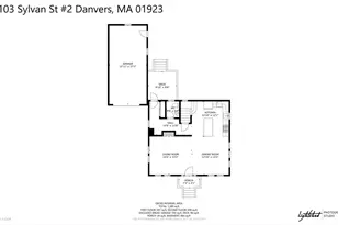 103 Sylvan St, Danvers, MA 01923 - Photo 37