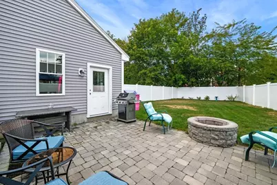 103 Sylvan St #2, Danvers, MA 01923 - Photo 33
