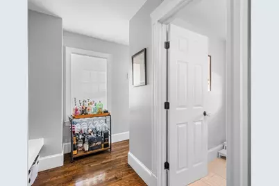 103 Sylvan St #2, Danvers, MA 01923 - Photo 15