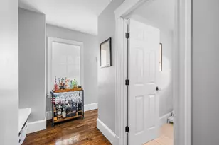103 Sylvan St, Danvers, MA 01923 - Photo 15